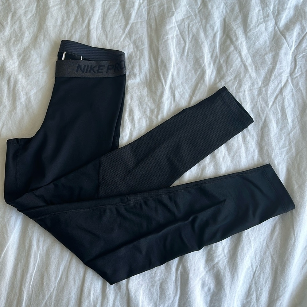 Nike dri-fit legging